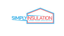 Avatar for Simply Insulation