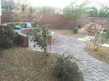 Avatar for Roldan Landscaping & Irrigation Services