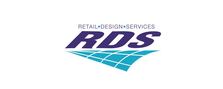 Retail Design Services, LLC logo