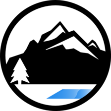 Avatar for H2pros, LLC