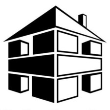 Hatillari Homes, Inc. logo