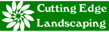 Avatar for Cutting Edge Landscaping