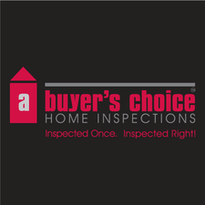 Avatar for A Buyers Choice Home Inspections