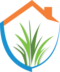 CLS Lawn Care logo