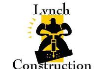 Avatar for lynch construction