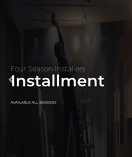 Avatar for Four Season Installers, LLC