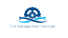 Avatar for TJ's Garage Door Service