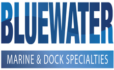 Avatar for Bluewater Marine & Dock Specialties