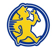 AA Rapid Appliance Repair logo