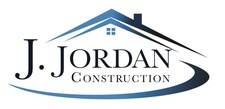 Logo for J Jordan Homes, Inc.