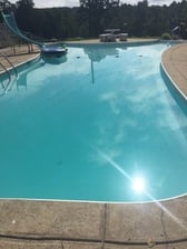 Avatar for Life Aquatic swimming pool and spa services - Home Facebook