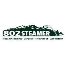 Avatar for 802 Steamer LLC