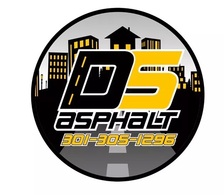 Avatar for DS Asphalt