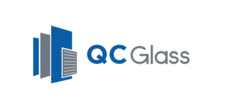 Avatar for QC Glass