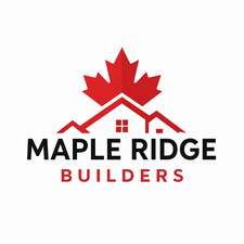Avatar for Maple Ridge Builders