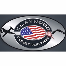 Avatar for 541ironworks