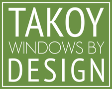 Takoy Designs logo