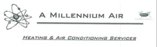 Avatar for A Millennium Air Conditioning and Heating, LLC