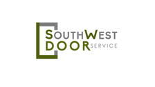 Avatar for Southwest Door Service