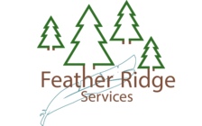 Avatar for Feather Ridge, LLC