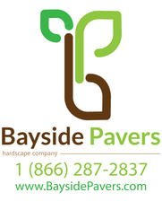 Bayside Contractors, LLC logo
