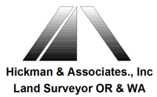Avatar for Hickman & Associates, Inc.