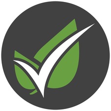 Enviro-Managment Division logo