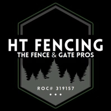 Avatar for HT Fencing