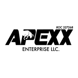 Apexx Enterprise, LLC logo