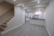 Avatar for Aaron Professional Cleaning & Remodeling