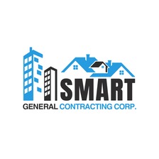 Avatar for Smart General Contracting Corp.