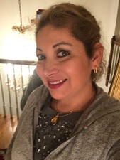 Avatar for Karina's Cleaning Services