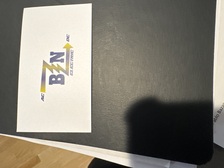 Avatar for BZN ELECTRIC