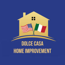 Avatar for Dolce Casa Flooring, LLC