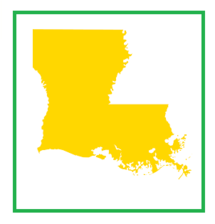Southeast Roofing Solutions, LLC logo