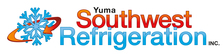 Avatar for Yuma Southwest Refrigeration, Inc.