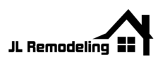JL Remodeling, LLC logo