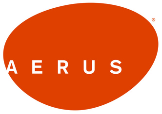 Beyond By Aerus logo