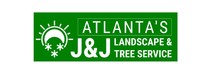 Avatar for Atlanta's J & J Landscape & Tree Service, Inc.