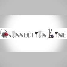 Avatar for Connection Line Cleaning Services
