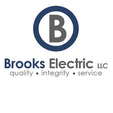 Avatar for Furman Roy Brooks