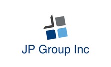 Avatar for The JP Group