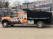 Avatar for JADS Construction Masonry & Pavers, LLC