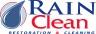 Avatar for Rain Clean Restoration and Cleaning