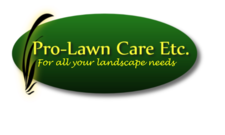 Avatar for Pro Lawn Care Etc., Inc.