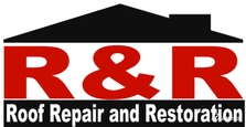 Avatar for R&R Roof Repair and Restoration