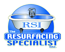 Avatar for Resurfacing Specialist Naples - Home Facebook