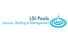 Avatar for LSI Pools
