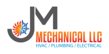 Avatar for JM Mechanical, LLC