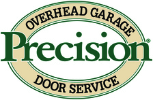 Avatar for Precision Garage Door Service